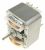 Ac Moteurs ,convient pour unE023AK50E2H2T 4151000000