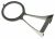 Pieces De Fixation ,convient pour unEDITHSENSEHEAVYMETALF50 5400000000