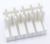 Tubes Tuyauteries ,convient pour un517690WHT661S2XSA 5301000000
