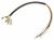 Fiches Cables Adaptateurs ,convient pour unELIN90IX 2000000000