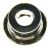 Tubes Tuyauteries ,convient pour unCHGMP90X60SSGLIS 5301000000