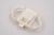 Crochets De Fermeture ,convient pour unCONV160WHL 5331000000