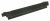 Pieces De Fixation    ,convient pour unX89264MP1 5400000000