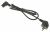 Cordons Secteur ,convient pour un474622WHT941A1XBG 2301000000