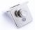 Fixations Et Supports    ,convient pour unX89264MP1 5403000000