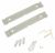 Pieces De Fixation    ,convient pour unVEGABASICSTIXA90 5400000000