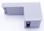 Couvercles Volets Trappes Caches    ,convient pour un434700DF6316XSA 5202000000