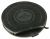 Filtres A Air ,convient pour un434718DU8601W 5654000000