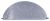Clapets Anti Retour ,convient pour unEFB90445OX 4653000000
