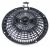 Fixations Et Supports ,convient pour unEFV60437BX 5403000000