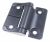 Charnieres    ,convient pour un334624DK9P2X 5203500000