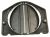 Clapets Anti Retour    ,convient pour un334624DK9P2X 4653000000