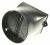 Tubes Tuyauteries    ,convient pour unCCF156509R 5301000000