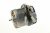 Ac Moteurs ,convient pour unELMEK55 4151000000