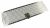 GF02ZC FILTRE A GRAISSE