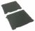 Filtres A Air ,convient pour unEMTS636SS 5654000000