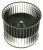 Turbines ,convient pour un458990OK933X 4134000000