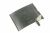 Couvercles Volets Trappes Caches    ,convient pour unVEGABASICSTIXA90 5202000000