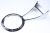 Pieces De Fixation ,convient pour unEDITHJAZZF50 5400000000