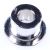 Fixations Et Supports ,convient pour unEFV60438BX 5403000000