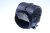 Ac Moteurs ,convient pour unCLOUDFIVE90X50 4151000000