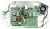 Plaques De Cuisson ,convient pour unELSMCH8 4602000000