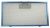 Filtres Antigraisses Metalliques ,convient pour unELIBLOC9LXSILVER 5657700000
