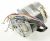 MOT0097829 MOTEUR