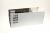 Coffrets Superieurs    ,convient pour un346055DT9315X 5204000000