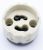 Douilles De Lampe ,convient pour unCUBELIGHTMWREMOTEIXF90 5355000000