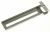 Fixations Et Supports ,convient pour un578535DKG552ORAW 5403000000