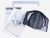 DOC0102240 ACCESSOIRES