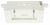 Fixations Et Supports ,convient pour unELIN90IX 5403000000