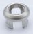 Anneaux ,convient pour un517696WHT921E3XBGBR 5202200000