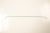 Fixations Et Supports ,convient pour unCLOUDSEVENABLUFT 5403000000