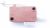 Inters Poussoir ,convient pour unCA9400ISX 4300100000