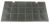 Filtres A Air    ,convient pour unDL6250ML 5654000000