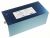 Coffrets Superieurs    ,convient pour unVEGABASICSTIXA90 5204000000