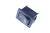 Interrupteur D´appareil ,convient pour unCLOUDSEVENABLUFT 4300000000