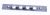Bandeaux Dosserets Facade ,convient pour un494699WHT921E5XUK 5202800000