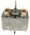 Ac Moteurs ,convient pour unE039EIK42L2HTB 4151000000