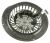 Fixations Et Supports ,convient pour unELITE35GRIXA60 5403000000