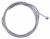 Fixations Et Supports ,convient pour unEITS320SS 5403000000