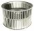 Helices ,convient pour unELITE35GRIXA60 4136000000