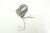 Moteurs ,convient pour un517690WHT661S2XSA 4150000000