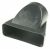 RAC0023340 RACCORD SORTIE D""AIR