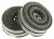 Filtres A Air ,convient pour unELITE14LUXGRIXA90 5654000000