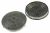 Filtres A Air ,convient pour un471052GHT92X 5654000000