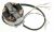 Moteurs    ,convient pour un334624DK9P2X 4150000000