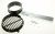 Accessoires Menager ,convient pour unCIAKGREY568 5850900000